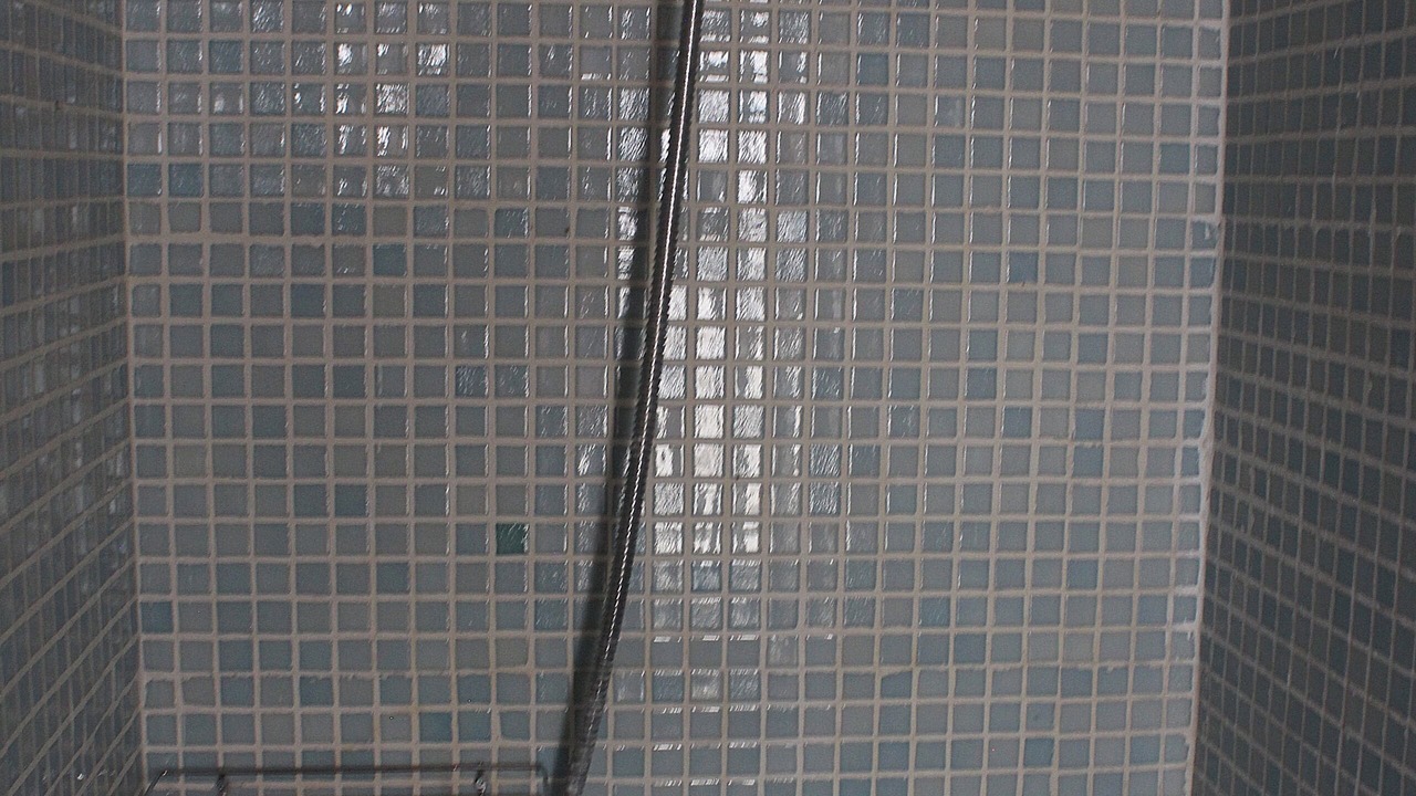 Photo of Bathroom in Restabal