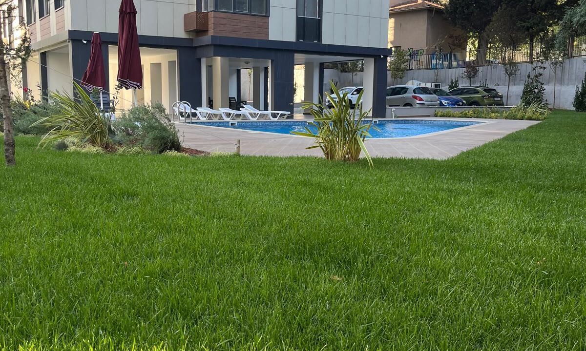 Photo of Outdoor in Kadikoy