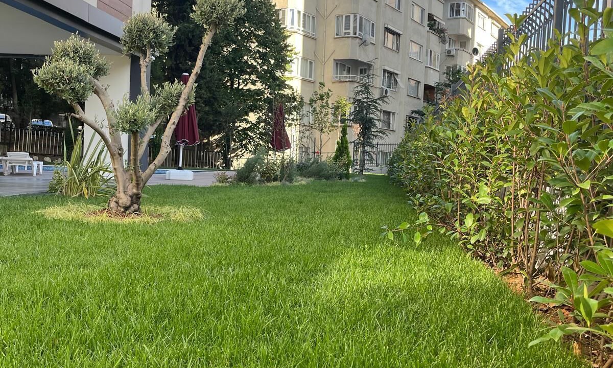 Photo of Outdoor in Kadikoy