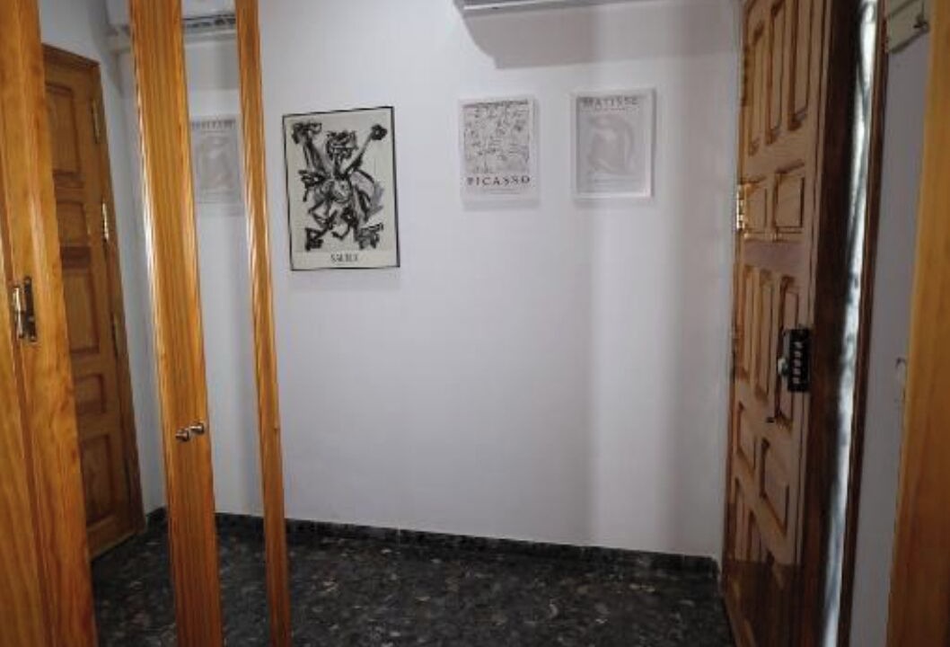 Photo of Others in Cogollos de Guadix