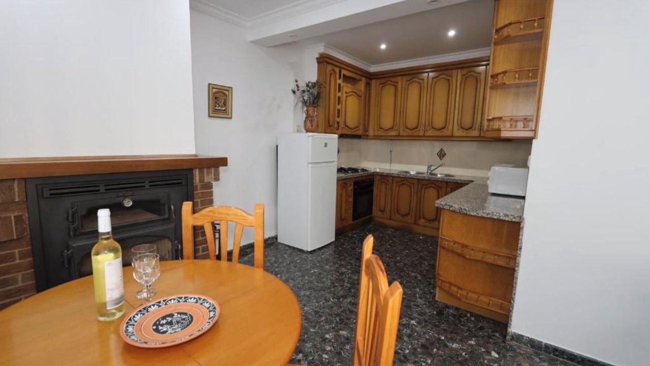 Photo of Others in Cogollos de Guadix