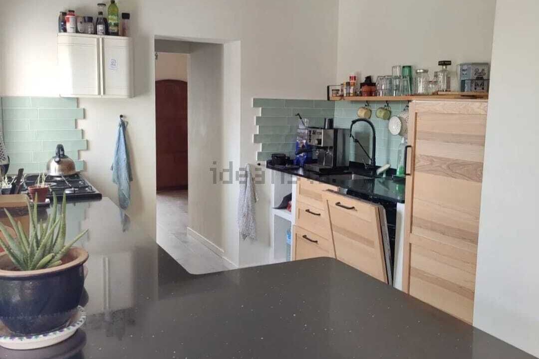 Photo of Kitchen in Polopos