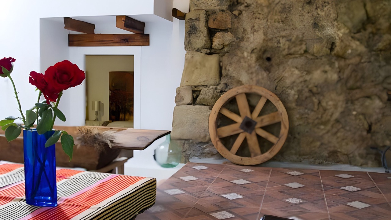 Photo of Others in Puebla de Don Fadrique