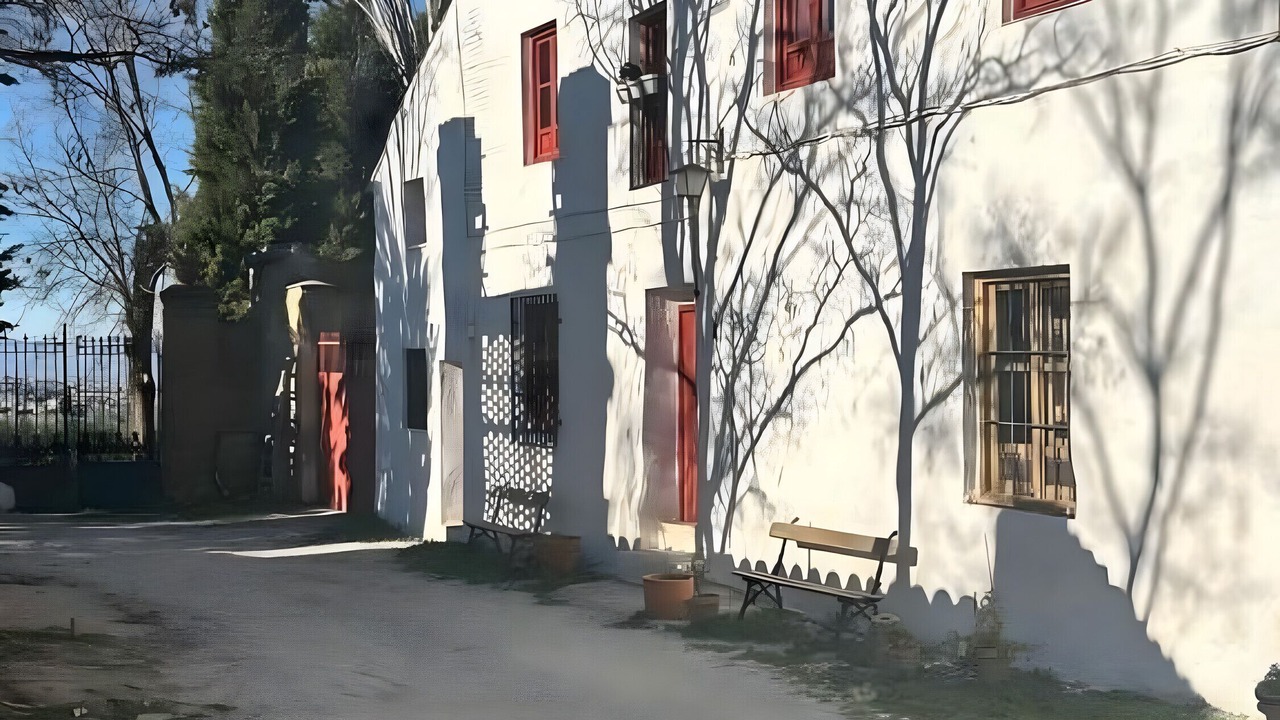 Photo of Outdoor in Otura