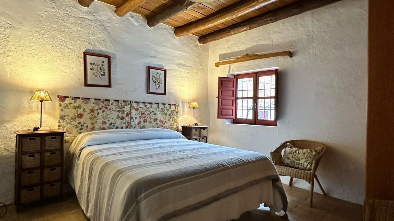 Photo of Bedroom in Otura