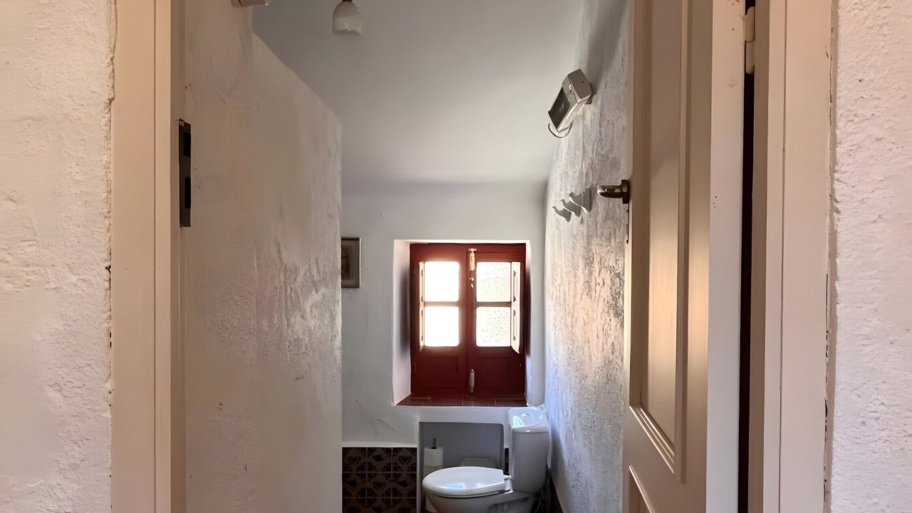 Photo of Bathroom in Otura