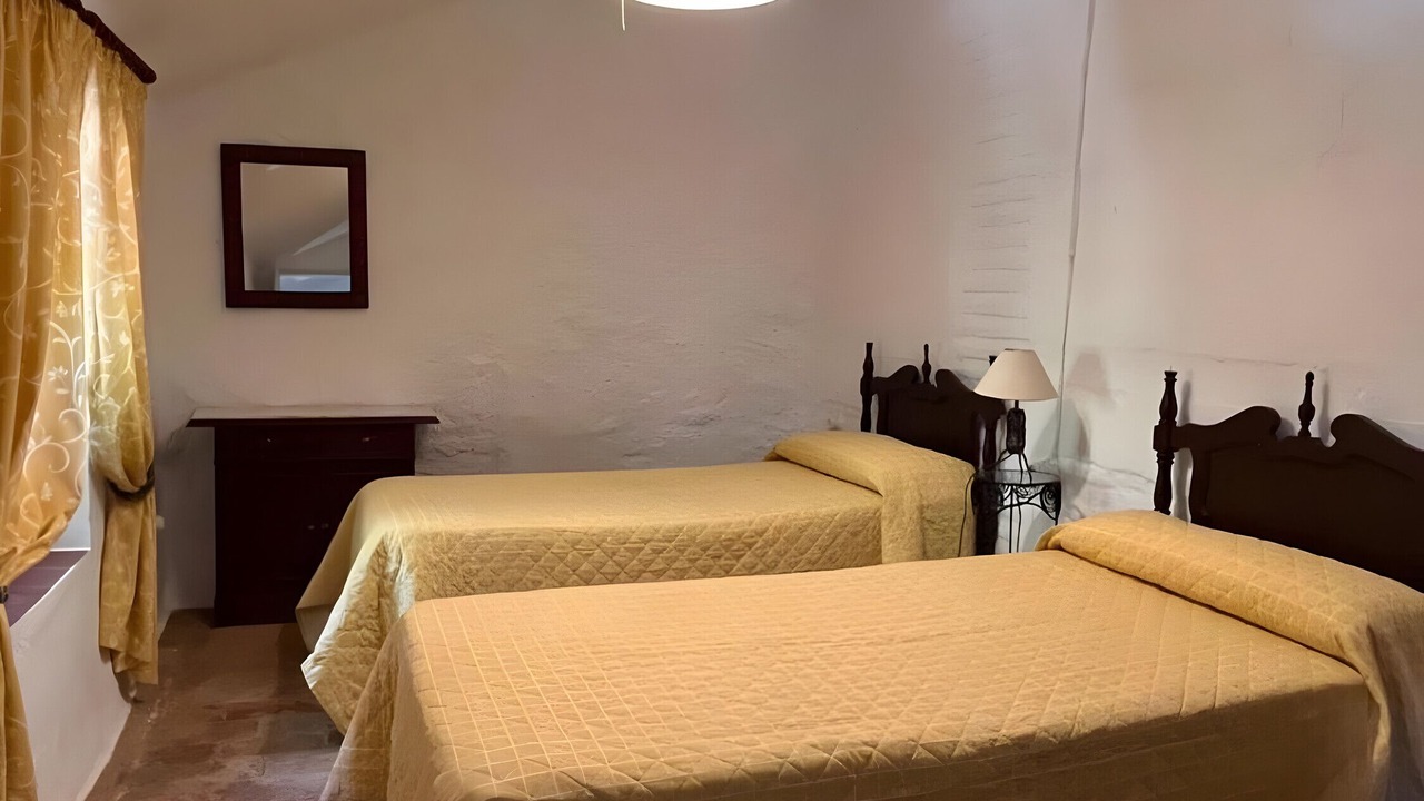 Photo of Bedroom in Otura
