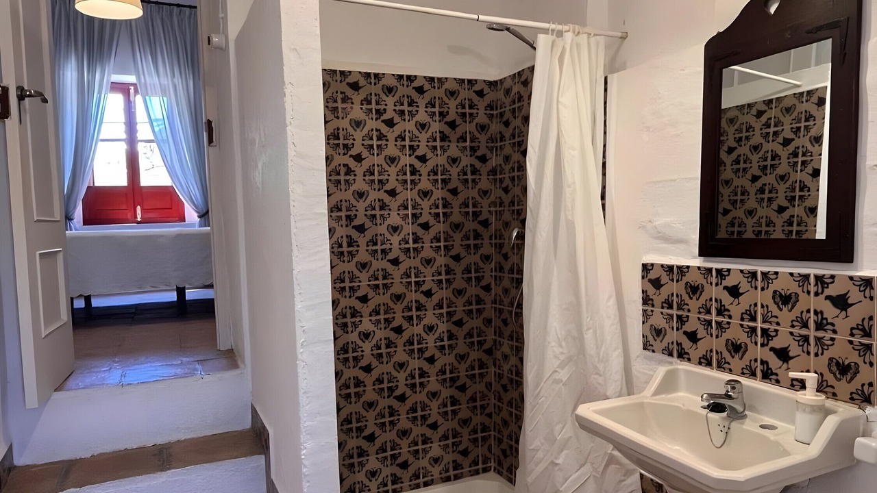Photo of Bathroom in Otura