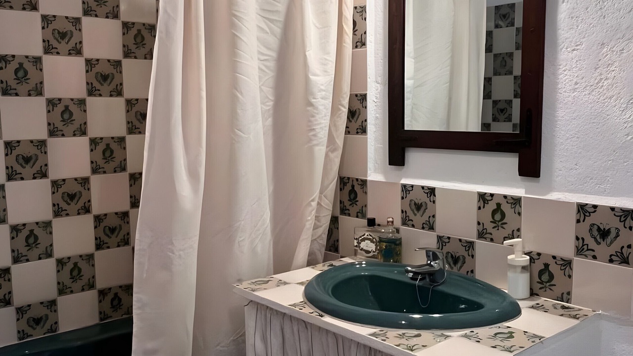 Photo of Bathroom in Otura