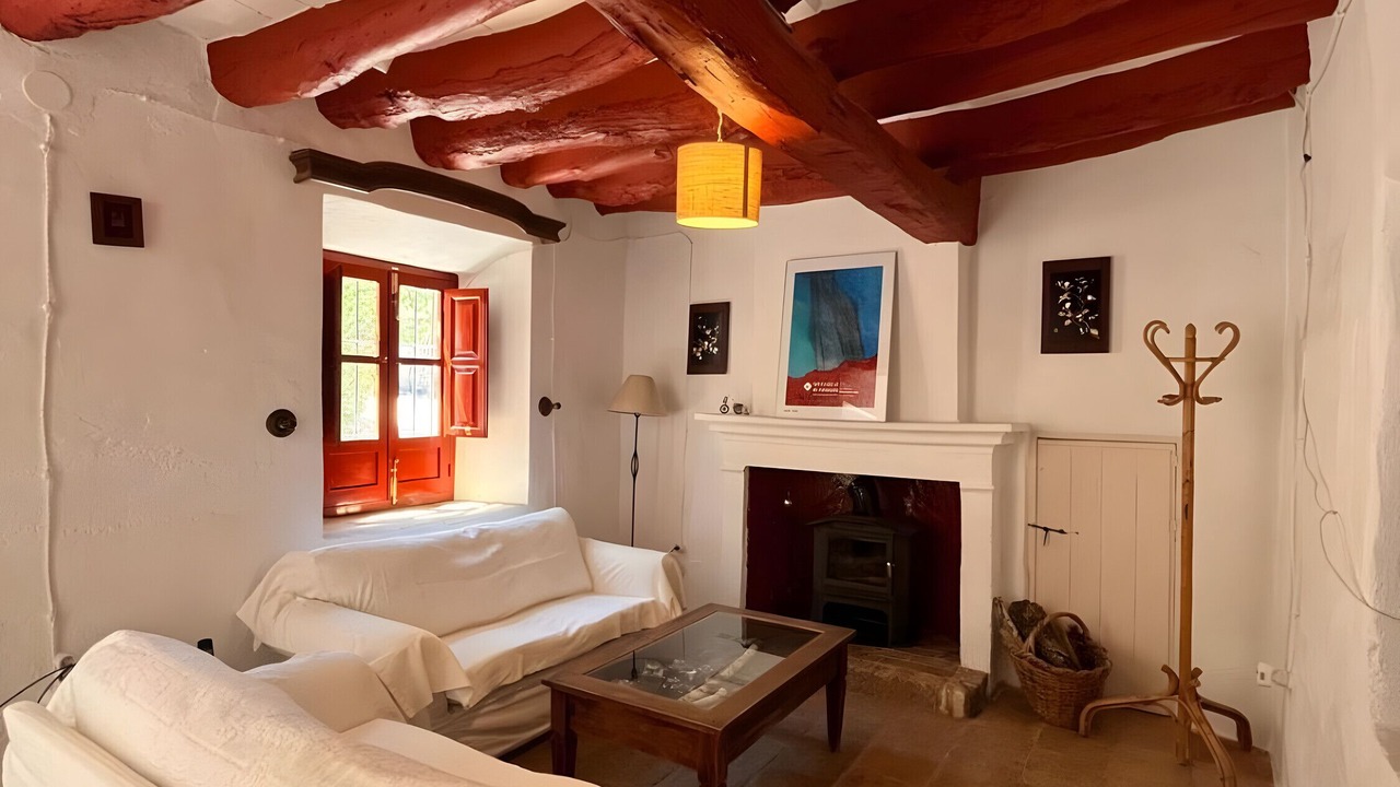 Photo of Livingroom in Otura