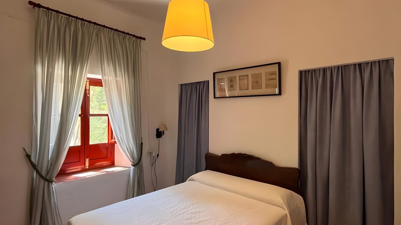 Photo of Bedroom in Otura