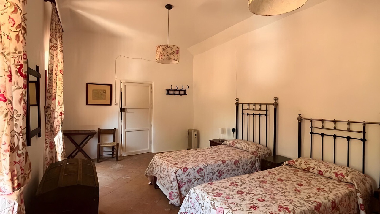 Photo of Bedroom in Otura