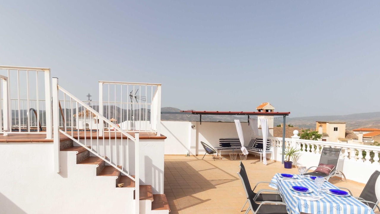 Photo of Outdoor in Murchas