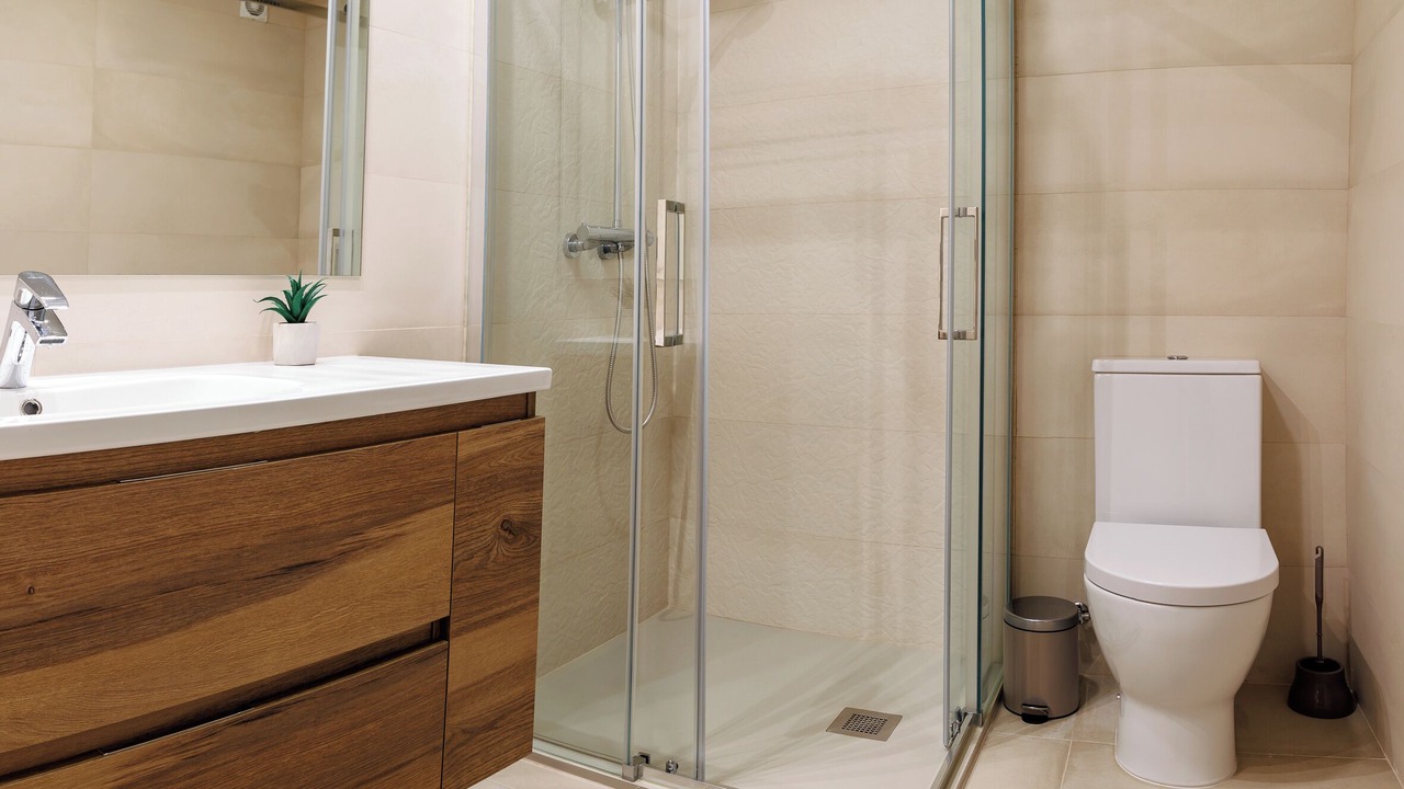 Photo of Bathroom in Figares