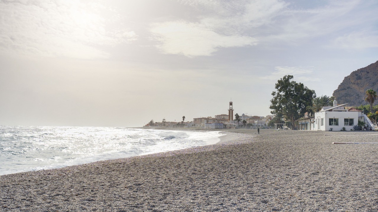 Photo of Others in Calahonda