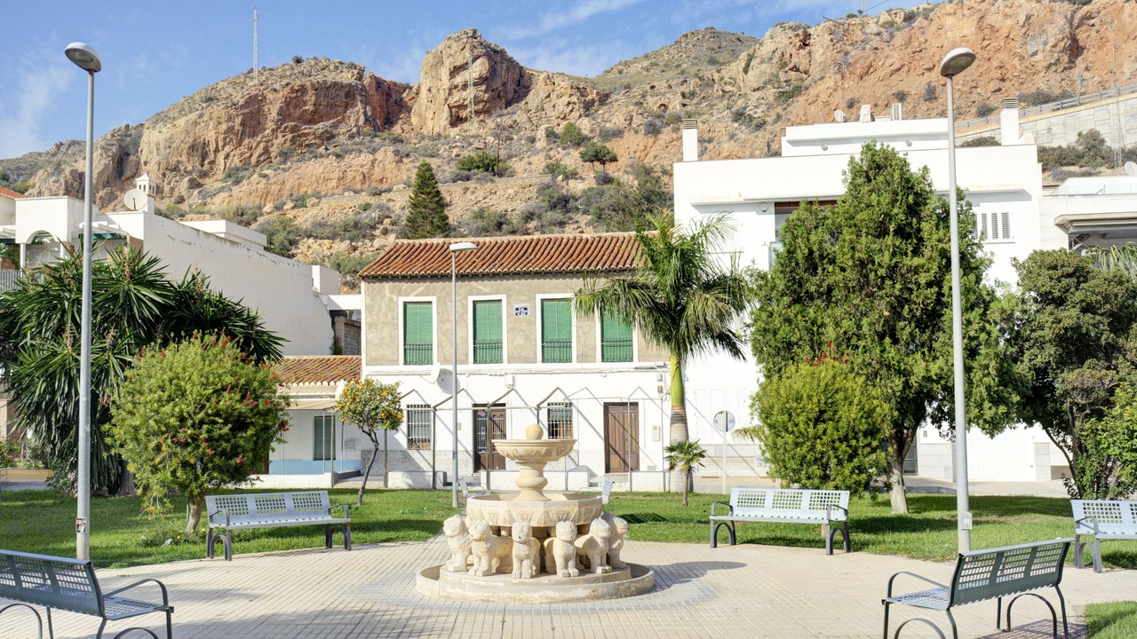 Photo of Others in Calahonda