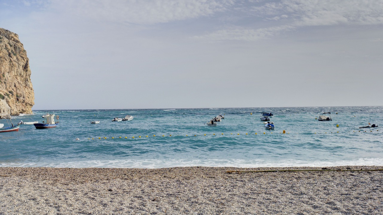 Photo of Others in Calahonda