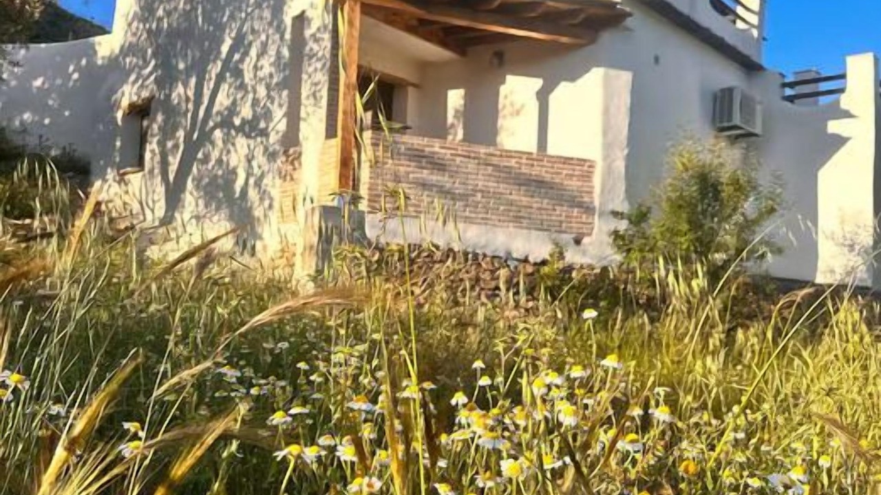 Photo of Outdoor in Orgiva