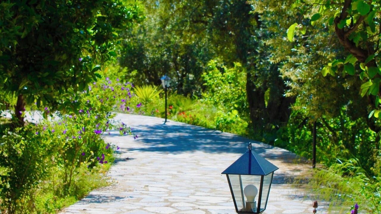 Photo of Outdoor in Orgiva