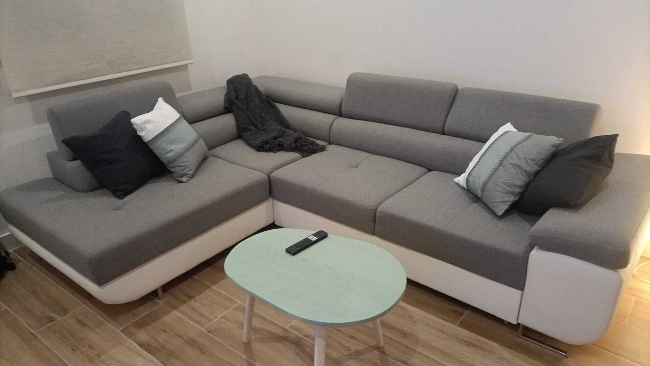 Photo of Livingroom in Almanjayar