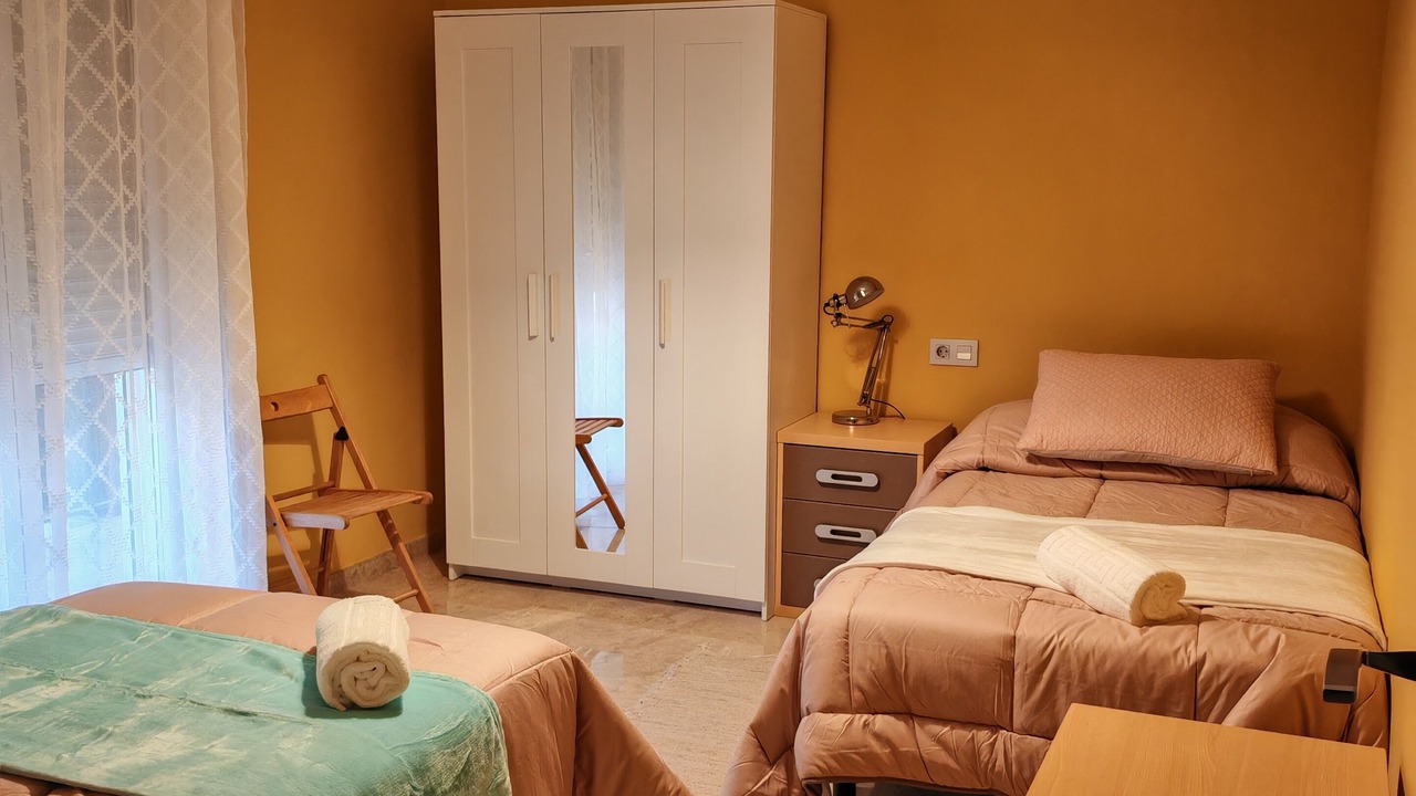 Photo of Bedroom in Dilar