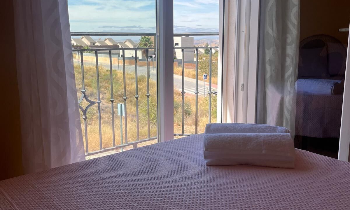 Photo of Bedroom in Dilar