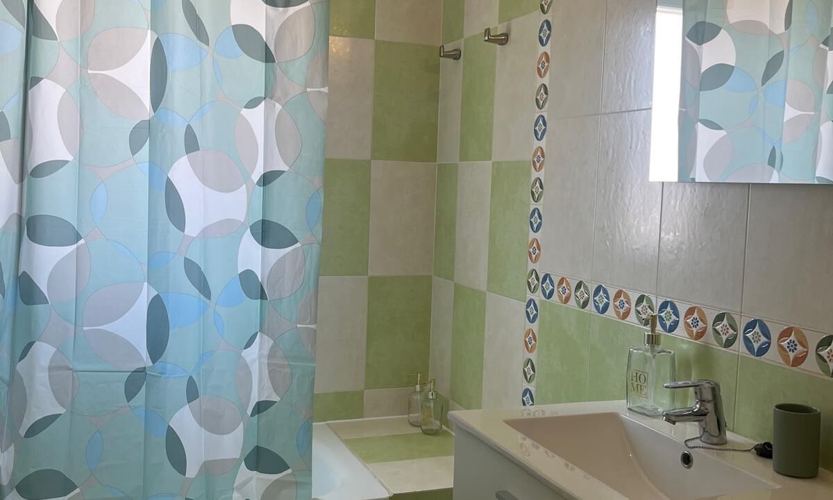 Photo of Bathroom in Dilar