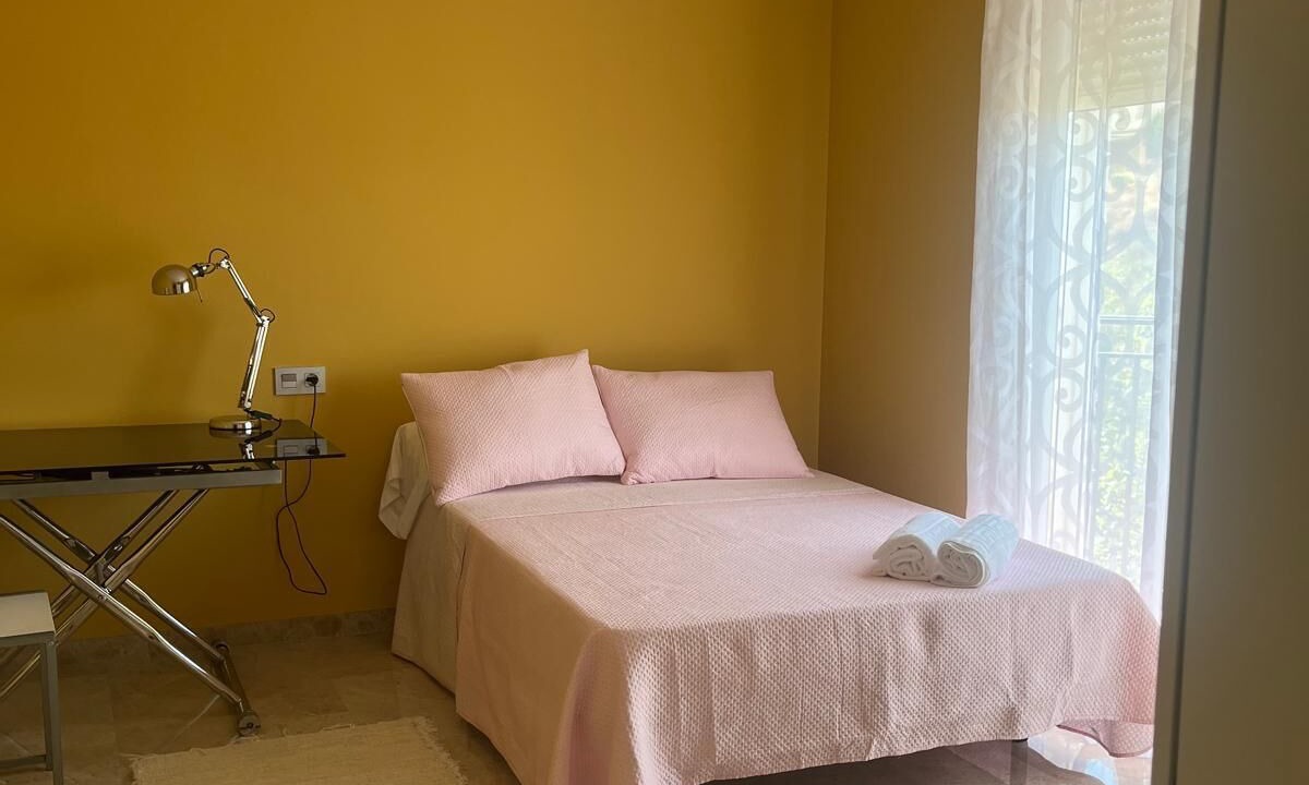 Photo of Bedroom in Dilar