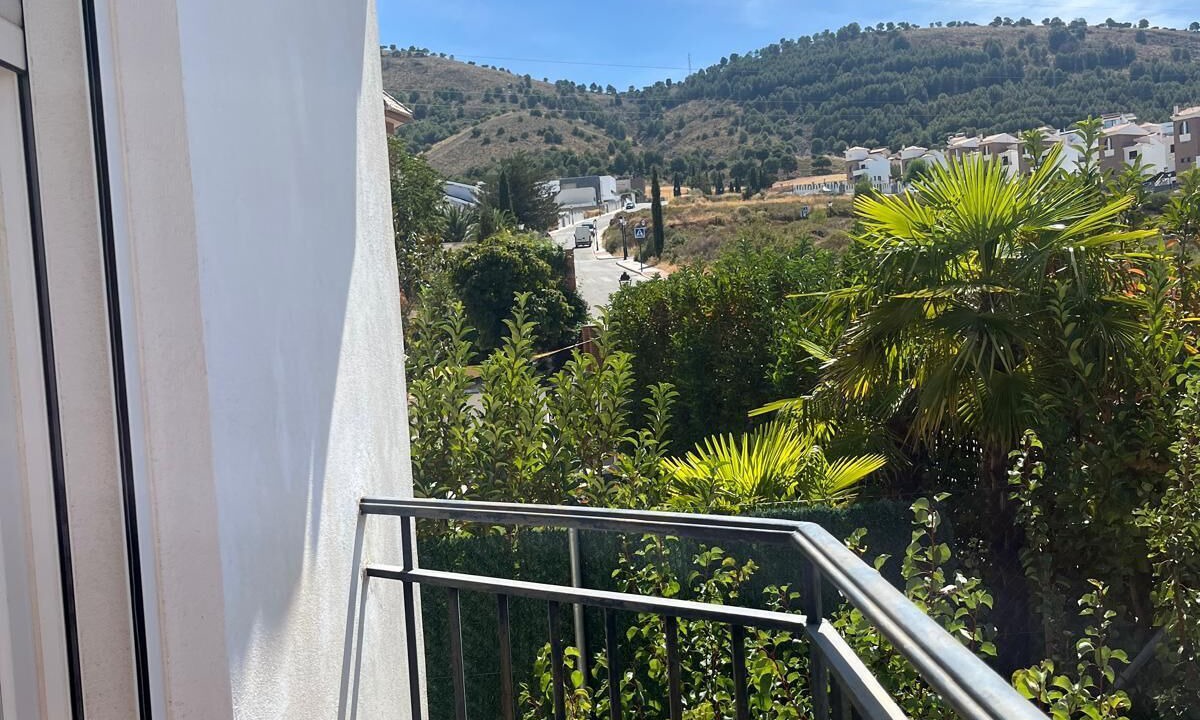 Photo of Outdoor in Dilar