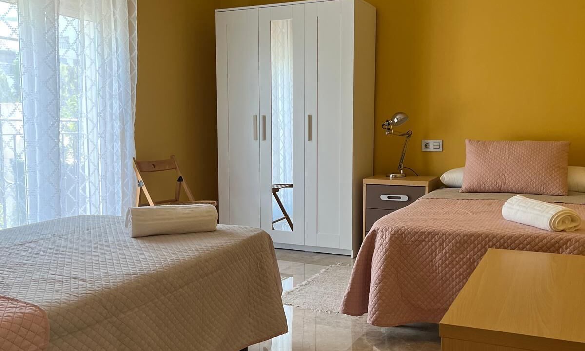 Photo of Bedroom in Dilar