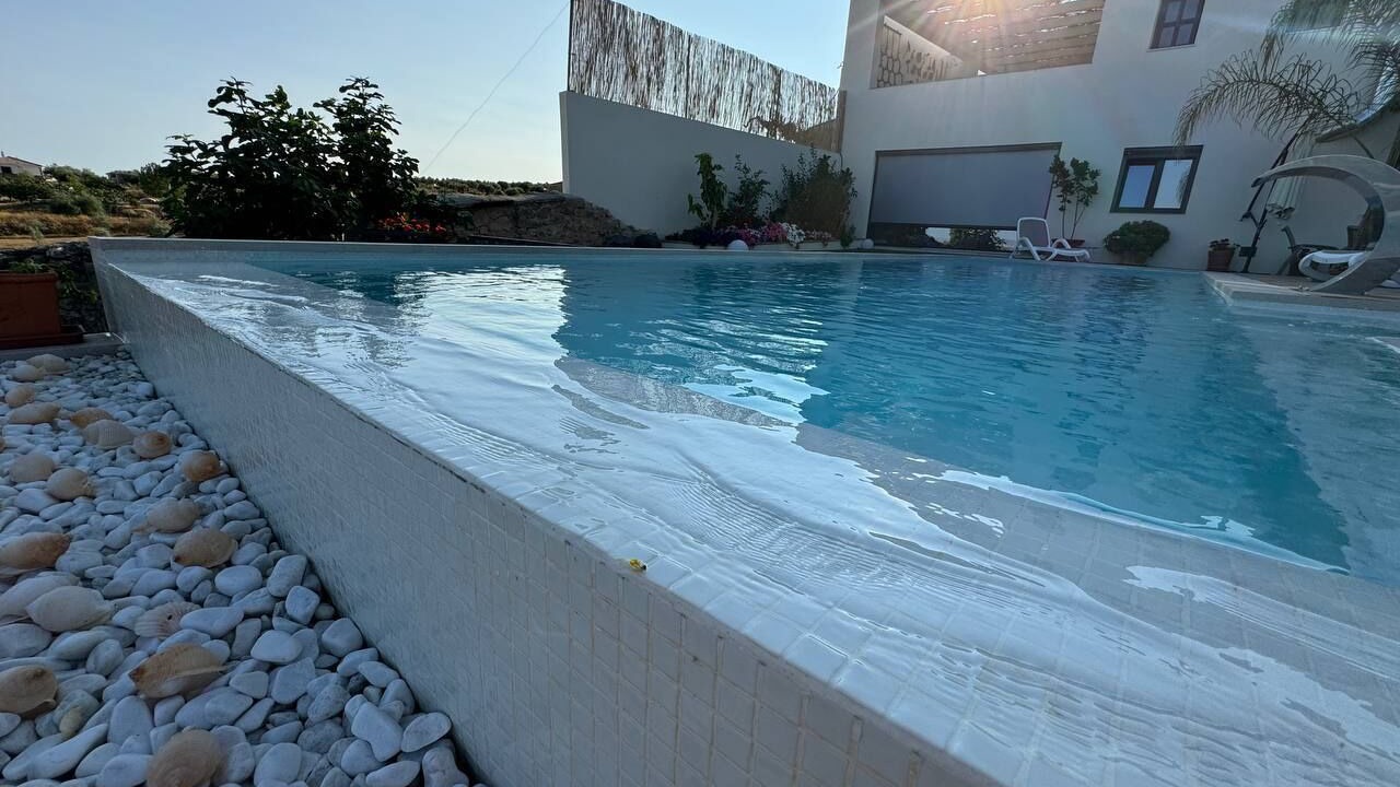 Photo of Outdoor in Alomartes