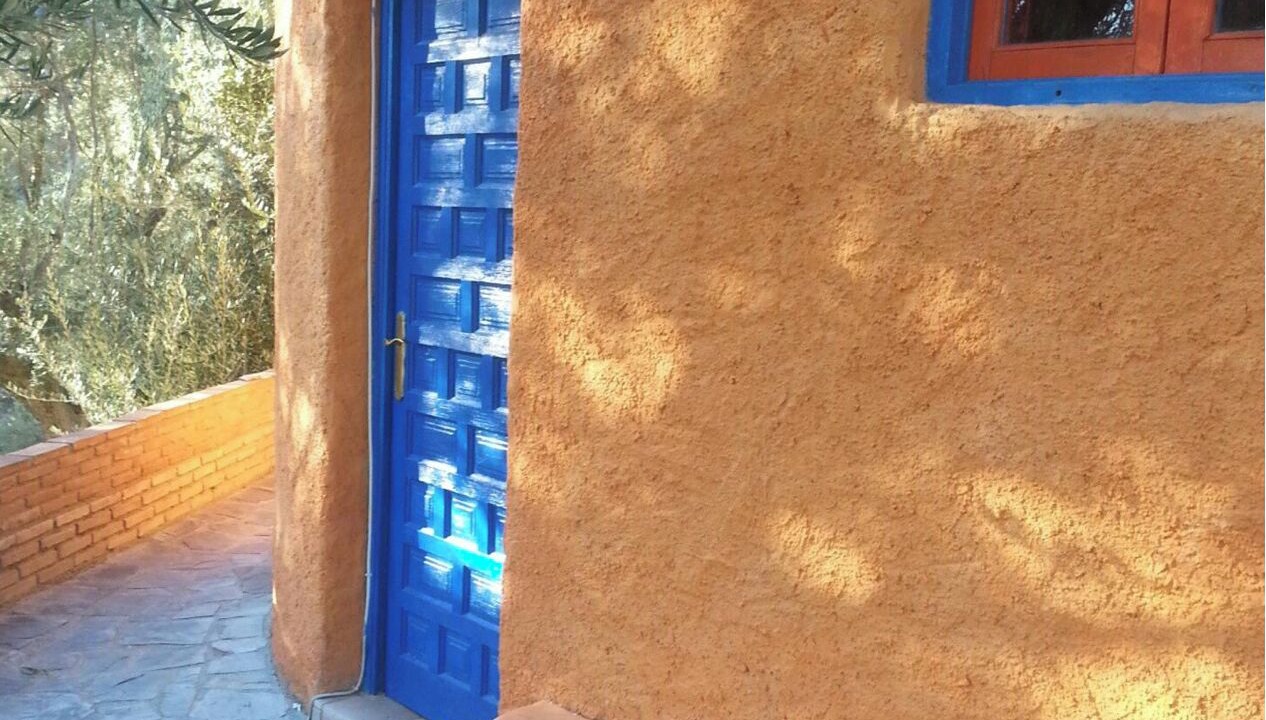 Photo of Others in Lanjaron