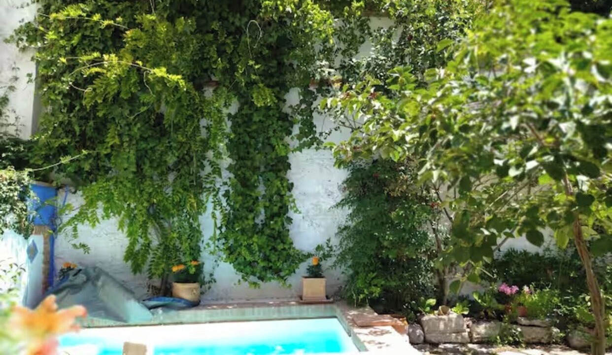 Photo of Outdoor in Albaicin