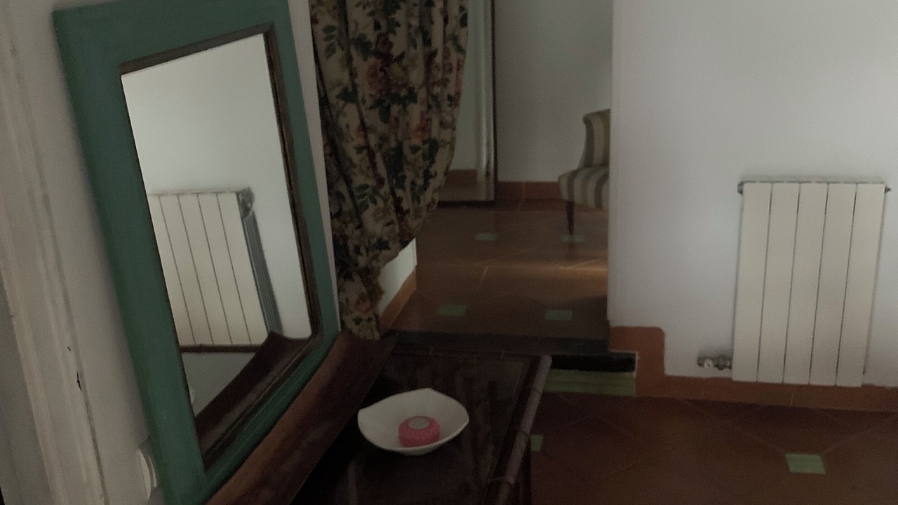 Photo of Others in Albaicin