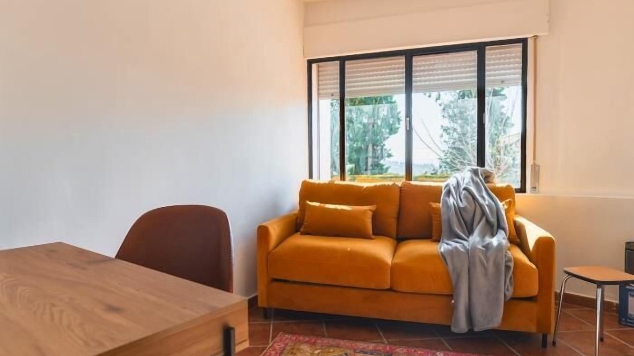Photo of Livingroom in Alfacar