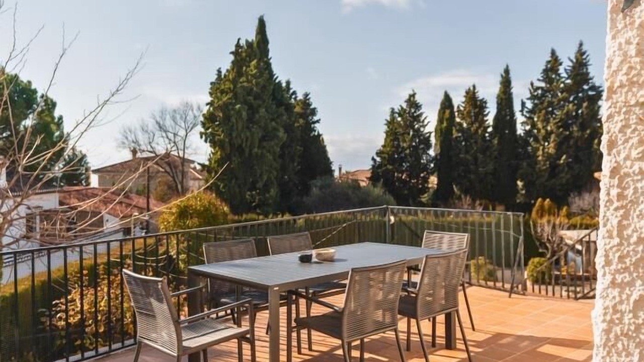Photo of Outdoor in Alfacar