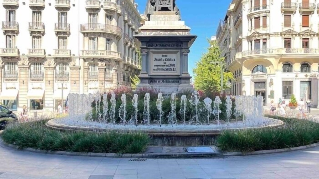 Photo of Others in Central District