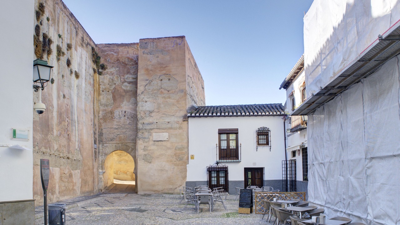 Photo of Outdoor in Beiro