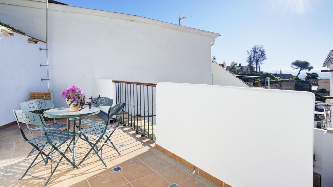 Photo of Outdoor in Beiro
