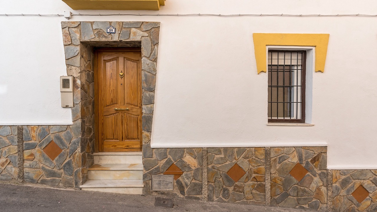Photo of Outdoor in Quentar
