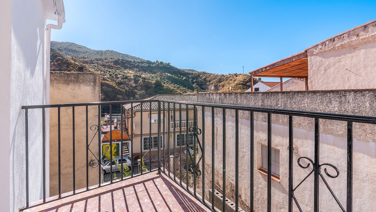 Photo of Outdoor in Quentar