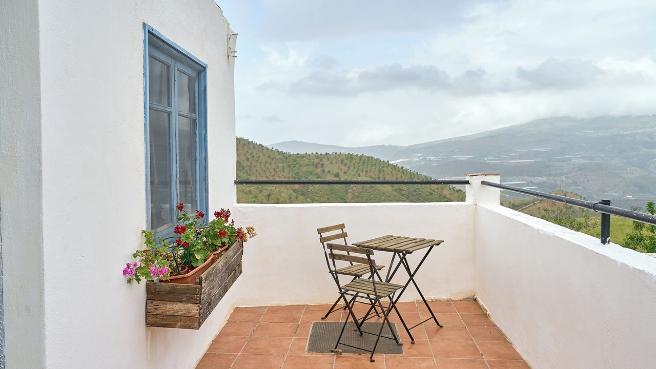 Photo of Outdoor in Rubite