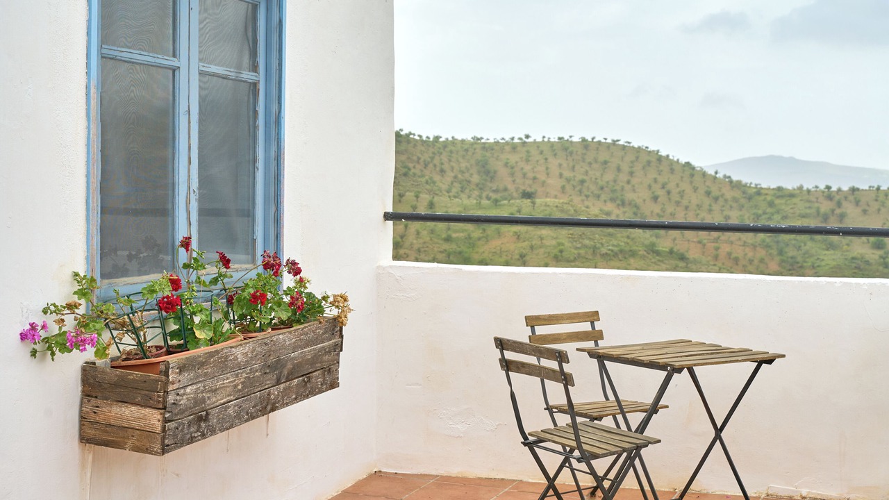 Photo of Outdoor in Rubite