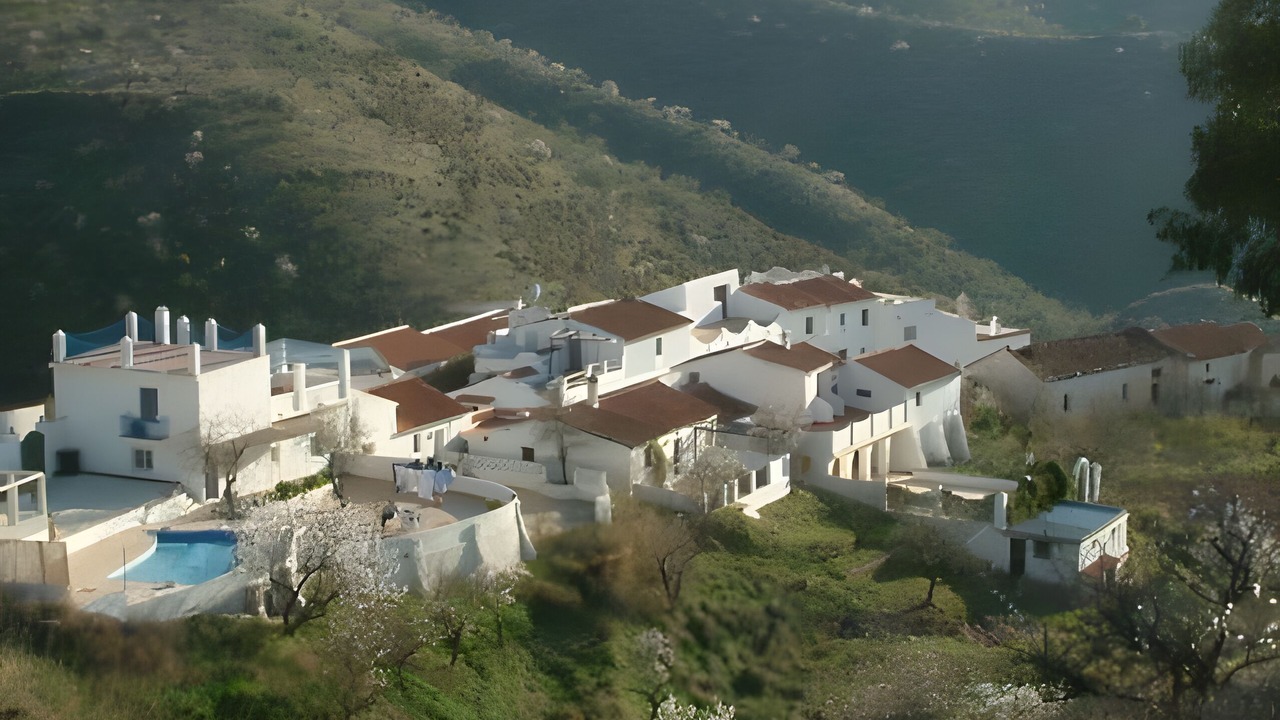 Photo of Outdoor in Rubite