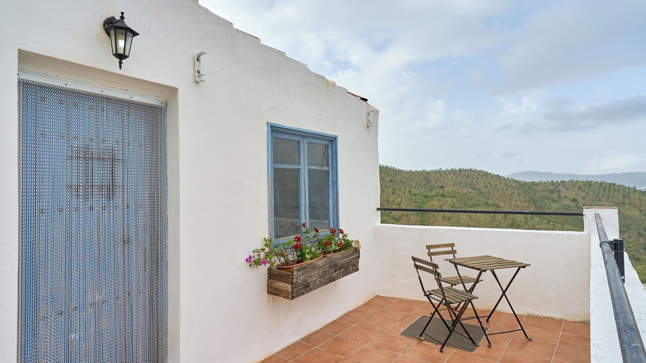 Photo of Outdoor in Rubite
