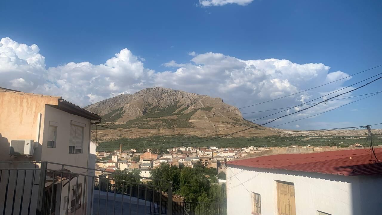 Photo of Others in Zujar