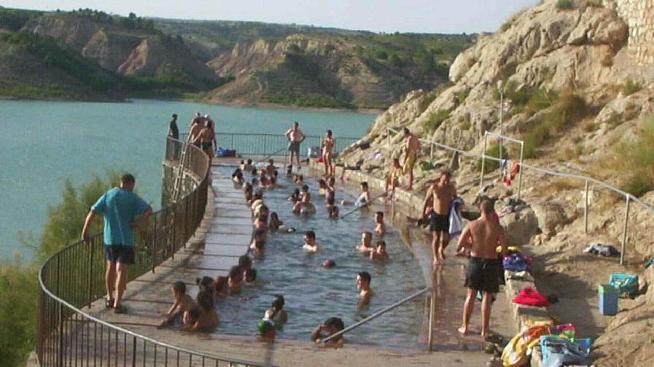 Photo of Others in Zujar