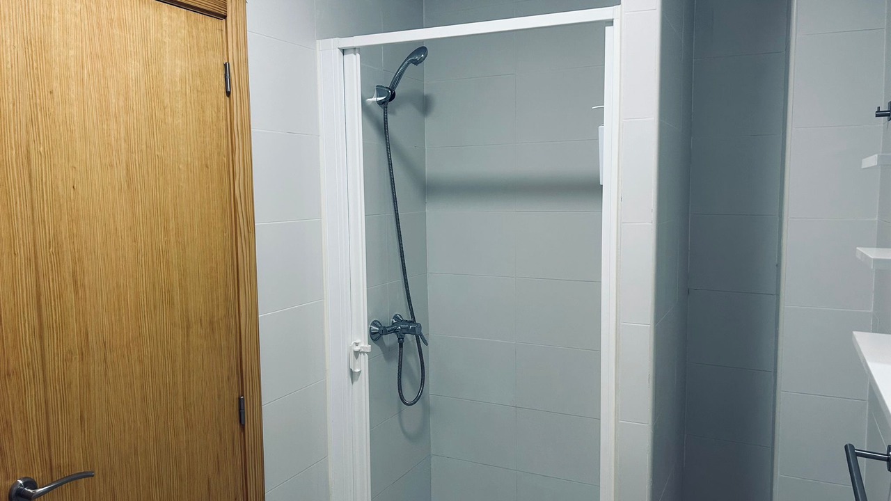 Photo of Bathroom in Zujar