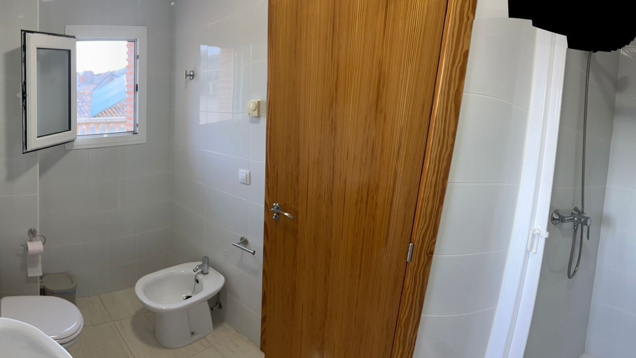 Photo of Bathroom in Zujar