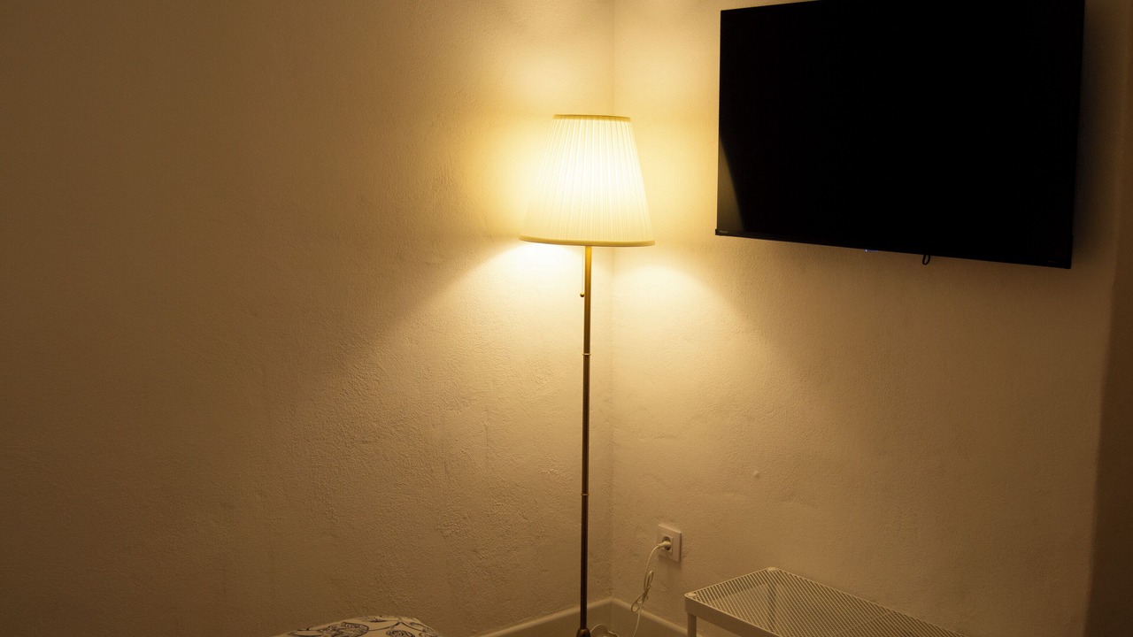 Photo of Bedroom in La Zubia